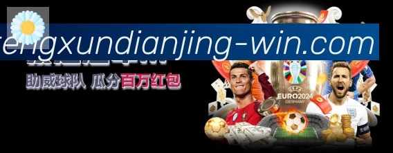 奖项证书