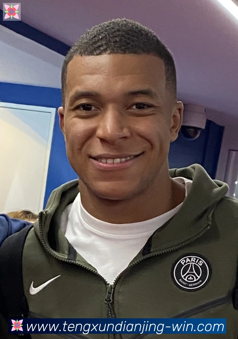 维尼修斯